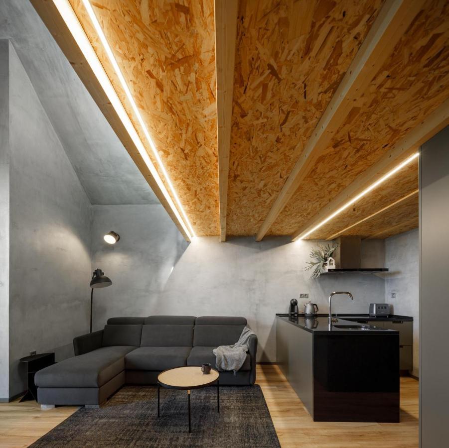Cais Do Pescador Apartment Aveiro Exterior photo